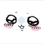にゃのプロフィール画像