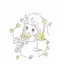 花奈のプロフィール画像
