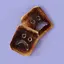 あらいものプロフィール画像
