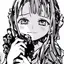 ぽすのプロフィール画像