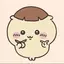 ぷりんのプロフィール画像