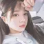 Yunaのプロフィール画像
