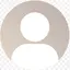 Kのプロフィール画像