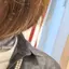 えんののプロフィール画像