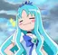 🎀のプロフィール画像