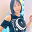こゆきのプロフィール画像
