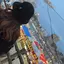 ジュンナのプロフィール画像