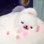 ゆのプロフィール画像