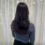 ゆきののプロフィール画像