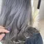 かのプロフィール画像