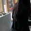 ミのプロフィール画像