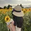 優子のプロフィール画像