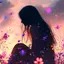 由紀のプロフィール画像