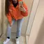 Kiのプロフィール画像