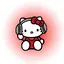 千咲のプロフィール画像