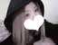 さきのプロフィール画像