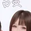 沙弥のプロフィール画像