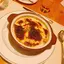 chihaのプロフィール画像