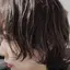 maruのプロフィール画像