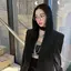 Rのプロフィール画像