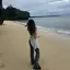 紗良のプロフィール画像