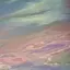 tomohaのプロフィール画像