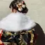 天音のプロフィール画像