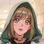 Nicoのプロフィール画像