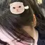 夢芽のプロフィール画像