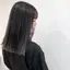 すずのプロフィール画像