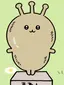ぽむのプロフィール画像