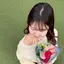 ぱるのプロフィール画像