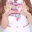 たそのプロフィール画像