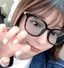 くるみるくのプロフィール画像
