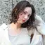 miyuki .のプロフィール画像