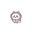 yllpのプロフィール画像
