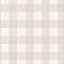 Sのプロフィール画像