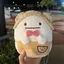 みきゃんのプロフィール画像