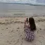 絢子のプロフィール画像