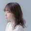 ひとみのプロフィール画像
