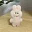 りさのプロフィール画像
