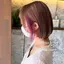れなのプロフィール画像