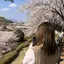 Riko☻のプロフィール画像