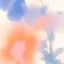 くりりんのプロフィール画像