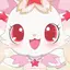r__のプロフィール画像