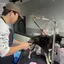 Takuのプロフィール画像