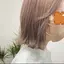 Meneのプロフィール画像