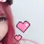 ももかのプロフィール画像