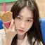 Yukiのプロフィール画像