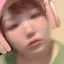 みんとのプロフィール画像